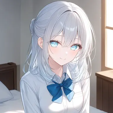 Profile image of Tsukina
