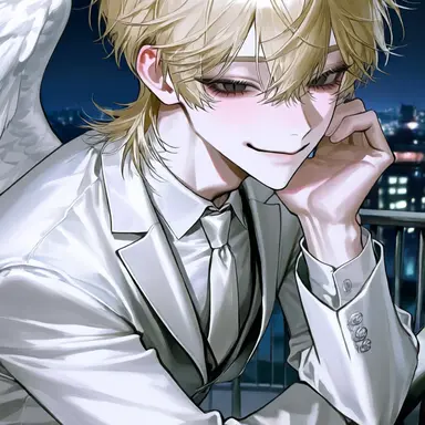 Profile image of ノエル