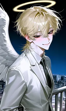 Profile image of ノエル