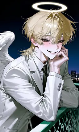 Profile image of ノエル