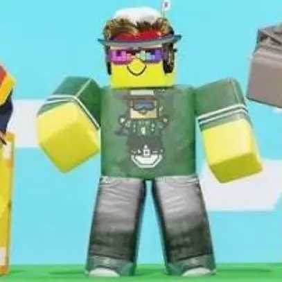 LeafyHoop8162의 배드워즈!!