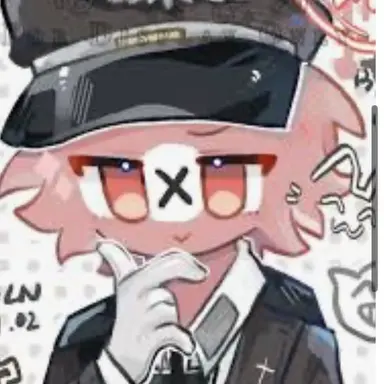 Profile image of Nazi