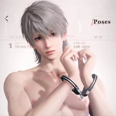 Profile image of 심성훈