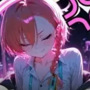 Profile image of 초할아범