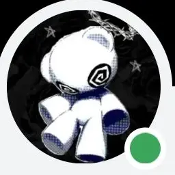 Profile image of 제이크