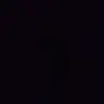 Profile image of 팝땡이
