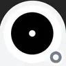 Profile image of KT
