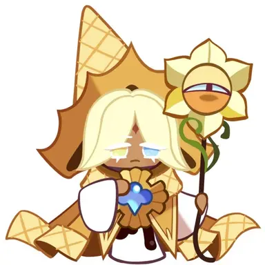 Profile image of 퓨어바닐라