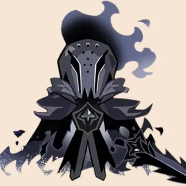 Profile image of 사일런트솔트