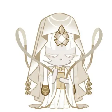 Profile image of 미스틱플라워