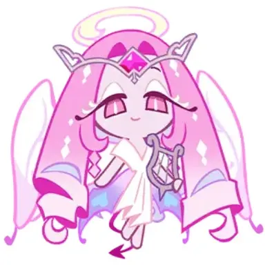 Profile image of 이터널슈가