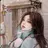 최예나
