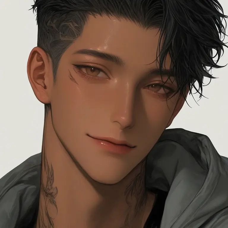 3um1maru의 律