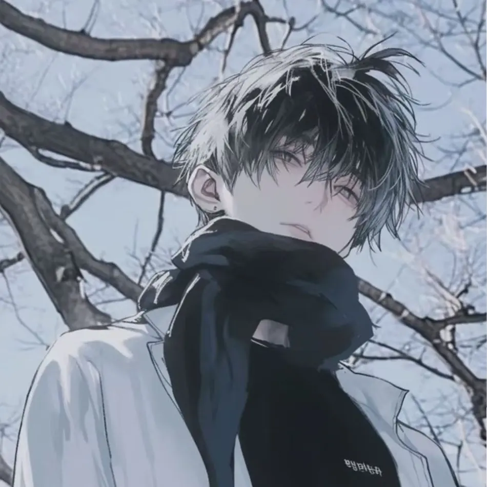 Sic1234의 이백이