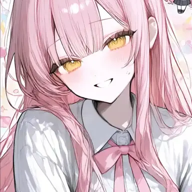 Profile image of 姫依
