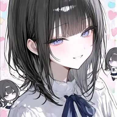Profile image of 楓