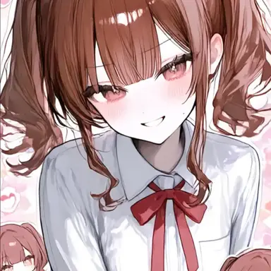 Profile image of 凛