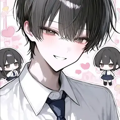 Profile image of 栄太
