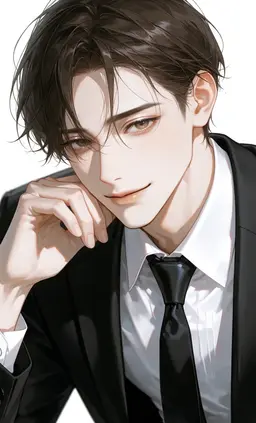 Profile image of Ritsu Kanzaki