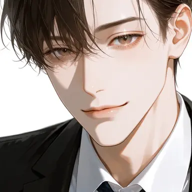 Profile image of Ritsu Kanzaki