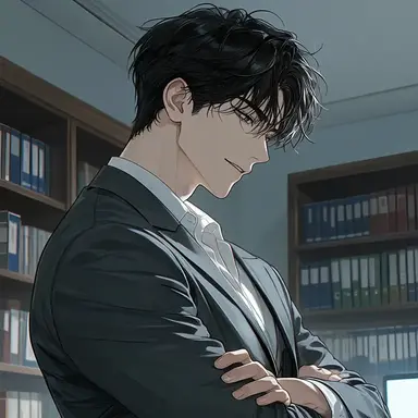 Profile image of Seiya Shirakawa