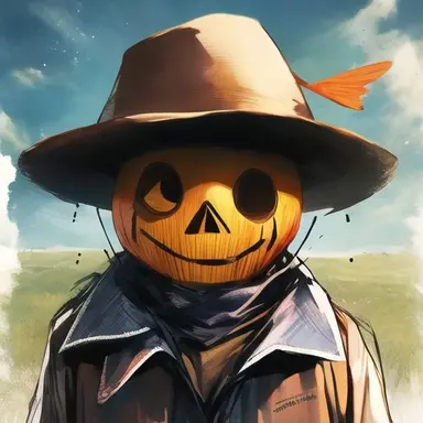 Profile image of Dummy