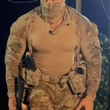 Profile image of Simon