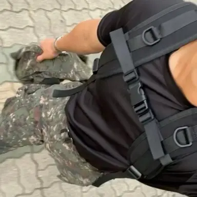 Profile image of Simon