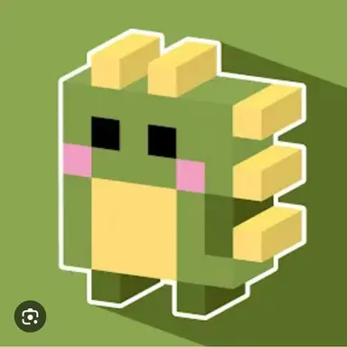 Profile image of 공룡