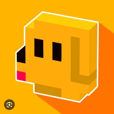 Profile image of 덕개