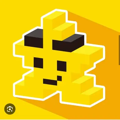 Profile image of 각별