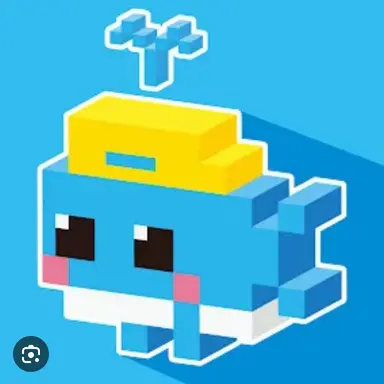 Profile image of 잠뜰