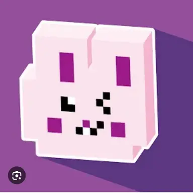 Profile image of 수현