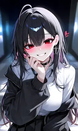 Profile image of 료카