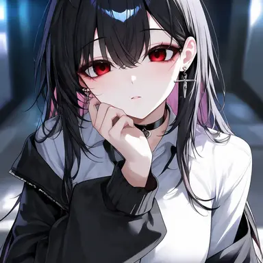 Profile image of 료카