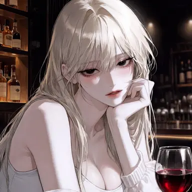 Profile image of クララ