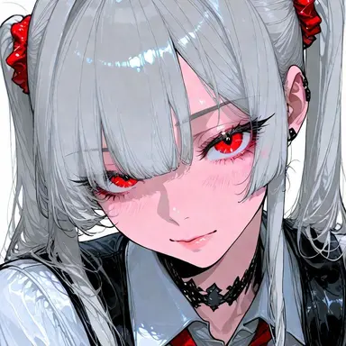 Profile image of ドナ
