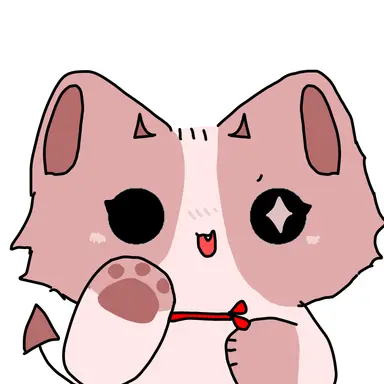 Profile image of ターニャ