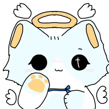Profile image of チャーニャ