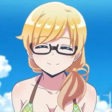 Profile image of トーマス・恵美理