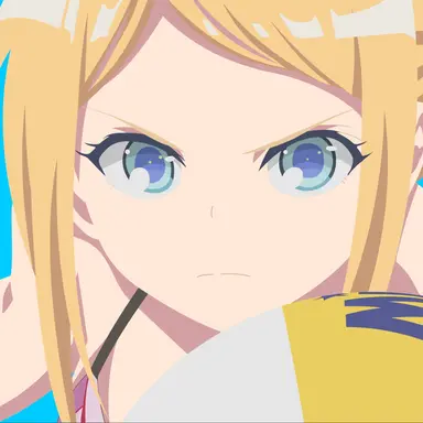 Profile image of トーマス・紅愛