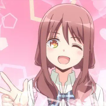 Profile image of 大空遥