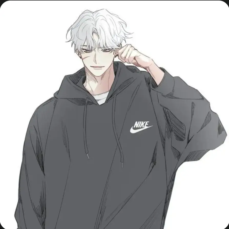 BrashTray6672의 김서빈