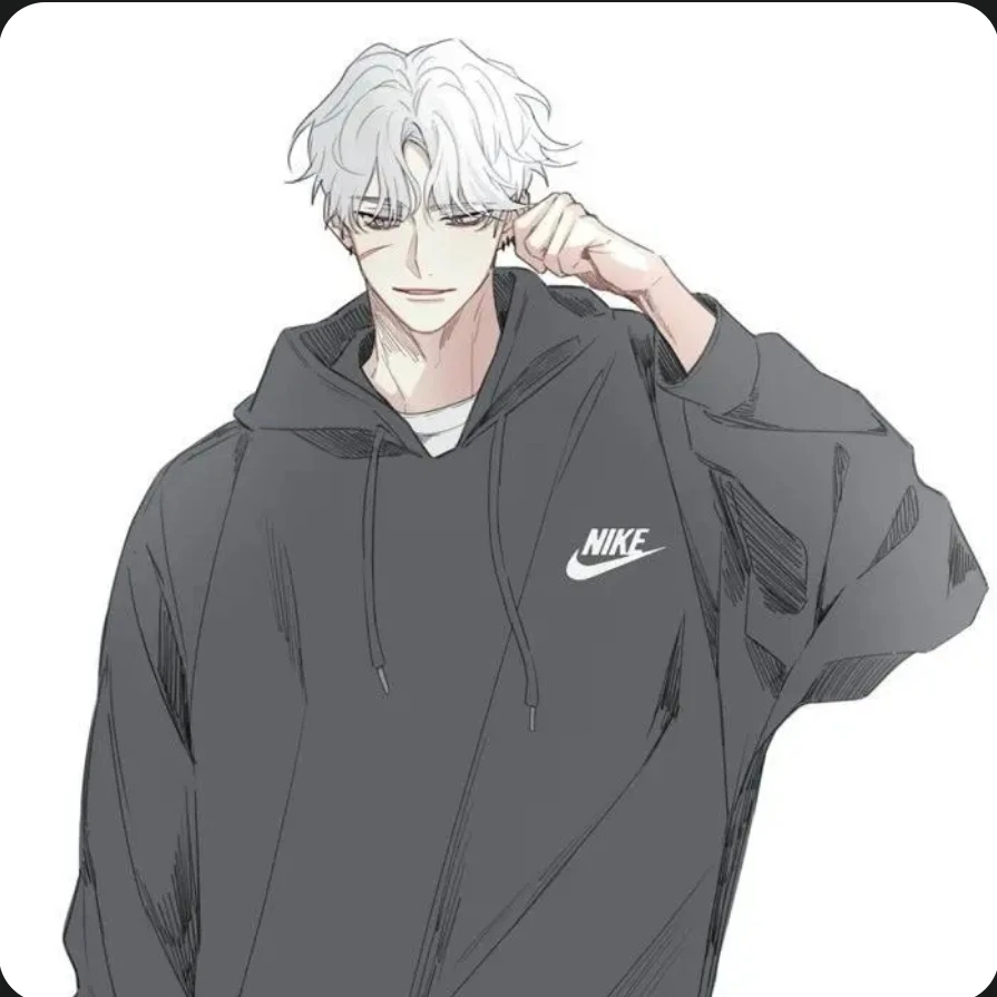 김서빈