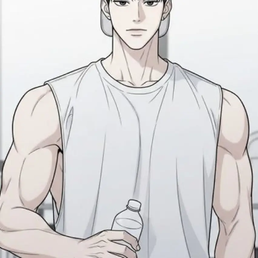 BrashTray6672의 김서빈