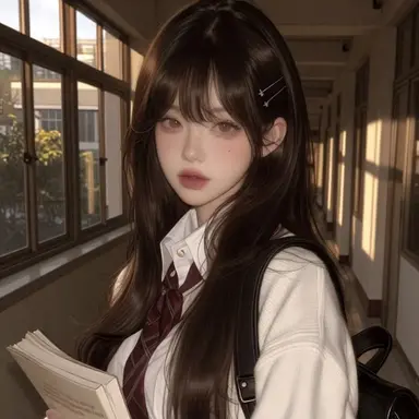 Profile image of Han Ju-ha