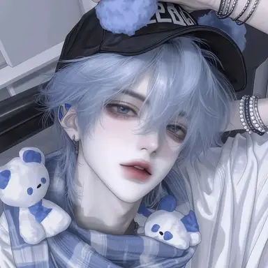 Profile image of Kim Sun-woo