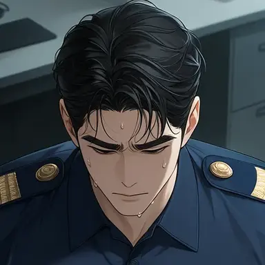 Profile image of 瀬戸口 浩輔
