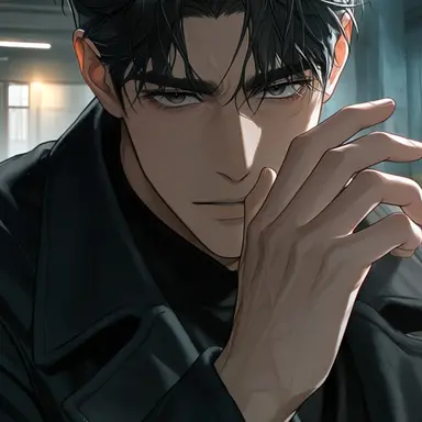 Profile image of 차태강