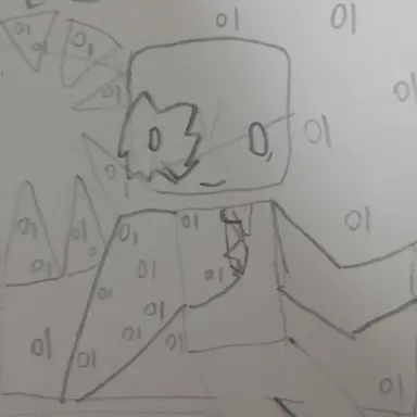 Profile image of 존도
